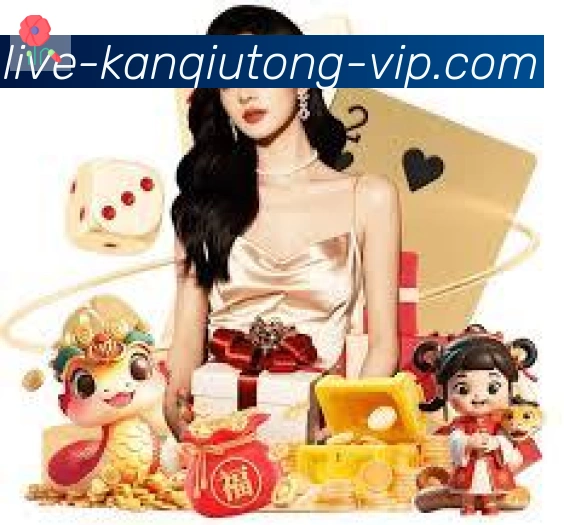 App功能展示图