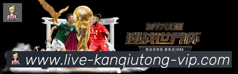 奖项证书